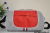 Outdoor Travel New Sports Multifunctional Oxford Travel Bag Shoulder Bag Gift Gift Bags Gym Bag Crossbody Bag