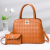 Yiding Bag Women's Bag Men's Bag Wallet Handbag Travel Bag Schoolbag Backpack Computer Bag Business Briefcase