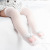22 Thin Mesh Baby Socks Summer Class a Newborn Anti-Mosquito Socks Ice Silk Baby Middle-Long Stockings Knee Socks