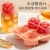 H72 Rose Flower Ice Cube Mold Ice Tray Ice Tray Whiskey Edible Silicon Ice Maker Modeling Ice Maker