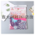 Simple Modern Printing Waterproof Tablecloth Fabric Rectangular Tablecloth Household