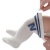 Baby Socks Summer Thin Baby Tube Anti-Mosquito Socks Summer Newborn Baby over the Knee Cotton Socks Children Stockings