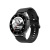 Cross-Border Hot DT4 + Smart Watch Bluetooth Calling Wireless Charger NFC Weather Smart Bracelet Sports Watch