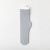 Bunching Socks Women's Summer Thin Ice Socks Tube Socks Summer Solid Color Simple Socks Women's Long Socks Ice Silk Socks Long