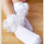 Children's Socks Fluffy Colorful Lace Children's Lace Socks Girls Cute Japanese Style Princess Tube Socks Dance Cotton Socks