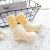 2022spring Niduoxiong New Mesh Kid's Socks Cartoon Infants Baby Lightweight Cotton Socks 5252 Wholesale