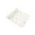 Newborn Urine Pad Waterproof Breathable Summer Washable Baby Soft Cotton Diaper-Proof Bed Sheet Baby Children Supplies
