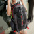 Outdoor Camping Hiking Backpack Hiking Waterproof Large Capacity Backpack Leisure Travel Exercise Backpack