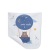 Infant Four-Layer Urine Pad Waterproof Breathable and Washable Urine Pad Four Seasons Available Pure Cotton Sanitary Napkin Washable