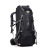 Hiking Backpack Outdoor Large Capacity Backpack Hiking Travel Exercise Bag Cross-Country Multifunctional Backpack