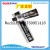 Sealant Car Repair Engine Motor Gear Box Oil Pan Gasket-Free Waterproof Oil Resistant High Temperature Resistant