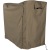 Firewood Cover Outdoor Match Rack Cover Firewood Cover 600D Oxford Cloth Firewood Furniture Cover