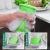 Loofah Sponge Cellulose Sponge Spong Mop Kitchen Cleaning Dish Brush Bowl Scouring Pad Rag Wood Pulp Sponge Dishcloth