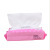 Face Cloth Women's Cotton Disposable Facial Towel Cleaning Towel Beauty Salon Removable Cotton Pads Paper Thickened Wet and Dry Dual-Use