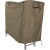 Firewood Cover Outdoor Match Rack Cover Firewood Cover 600D Oxford Cloth Firewood Furniture Cover