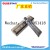 HUItian  Sealing Glue High Temperature Resistant Metal Flange Gap Filling Anaerobic Flat Sealant