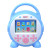 Children's Video Story Machine Baby Early Learning Machine Smart Toys Children Story Machine Learning Machine Touch Screen Do Quick 604