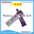 Gasket MakerSeal Car Sealant Silver Glue High Temperature Resistant Adhesive Car Engine Head Gasket No Undercoat Sealant