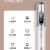 Mole Removal Pen Electric Beauty Freckle Removing Pen Mole Removal Pen Spot Removal Pen Tattoo Beauty Instrument Tool Beauty Pen