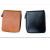 Wallet Wallet Men's Ticket Holder Luggage Card Holder Foreign Trade Custom Fashion Wallet Logo Custom Spot