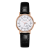 New Arrival Hot Sale Fashion Student Simple Women's Watch Digital Belt Children's Women's Foreign Trade Quartz Watch