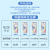 Susan Mummy Baby Diapers Newborn Baby Diapers S M L XL XXL Medical Grade Pull up Diaper One-Piece Trousers
