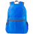 Warner Heim Hot Sale Folding Bag Sports Outdoor Backpack Travel Student Lightweight Storage Printed Logo