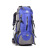 Hiking Backpack Outdoor Large Capacity Backpack Hiking Travel Exercise Bag Cross-Country Multifunctional Backpack