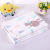 Diaper Bed Sheet Class a Baby Diaper Pad Large Cotton Breathable Washable Baby Diapers Summer Toddler Bedding