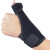 Athletic Wristguards Wrist Protector Steel Plate Fixed Removable Tenosynotis Thumb Protector Medical Auxiliary Protector
