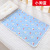 Baby Diaper Pad Cotton Breathable and Waterproof Washable Newborn Baby Supplies Gauze Bed Sheet Menstrual Aunt Leak-Proof Pad