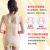 Enhanced Beauty 3.0 One-Piece Corset Seamless Postpartum Belly Contraction Hip Lifting Body Shape Bodybuilding Corset Underwear