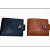 Wallet Wallet Men's Ticket Holder Luggage Card Holder Foreign Trade Custom Fashion Wallet Logo Custom Spot