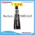 Gasket MakerSeal Car Sealant Silver Glue High Temperature Resistant Adhesive Car Engine Head Gasket No Undercoat Sealant