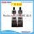 Gasket MakerSeal Car Sealant Silver Glue High Temperature Resistant Adhesive Car Engine Head Gasket No Undercoat Sealant