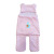 Cross-Border Maternal and Child Products Newborn Lambswool Package Baby Split Leg Sleeping Bag Baby Baby's Blanket Baby Swaddle