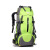 Hiking Backpack Outdoor Large Capacity Backpack Hiking Travel Exercise Bag Cross-Country Multifunctional Backpack