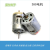385 380 Car Cleaner Micro Motor 12V Water Pump DC Motor Electric Fan Reduction Motor Motor