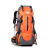 Hiking Backpack Outdoor Large Capacity Backpack Hiking Travel Exercise Bag Cross-Country Multifunctional Backpack