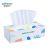 Winner Cotton Cloth Face Cloth Disposable Cleaning Towel Removable Cotton Pads Paper Wet and Dry 40G 80 Pieces