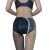Single Change Underwear Outer Wear Snagging Resistant Pantyhose One-Piece Trousers Silk Stockings Non-Stuck