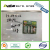  EDGE LEAF GREEN LIVE GREEN KILLER Factory price strong sticky fly catcher ribbon bug catcher traps anti mosquito traps