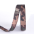 Double-sided Camouflage Webbing Digital Printing PP Webbing for Rucksacks Tactical Vests