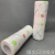 Factory Direct Sales Disposable Lint-Free Oil-Free Wet and Dry Thickened Kitchen Paper Lazy Rag Wholesale