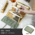 Folding Removable Cosmetic Bag Travel Portable Large Capacity Wash Bag 2021 New Skin Care Products Buggy Bag