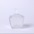 Household Ceramic Pot King Elegant Food Can 3+1 Seasoning Jar Seasoning Bottle Salt Jar Sugar/MSG Condiment Dispenser