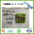 EDGE LEAF FLY Catcher Pest control  sticky fly trap fly catcher sticky fly paper roll