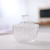Household Ceramic Pot King Elegant Food Can 3+1 Seasoning Jar Seasoning Bottle Salt Jar Sugar/MSG Condiment Dispenser