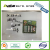 Best quality pest control product fly catcher paper ribbon 4pc pk sticky fly paper roll trap fly paper