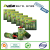 GREEN KILLER Fly Catch Trap EAGLES CATCH Newest Design Pest Control Fly Glue Roll Fly Catcher Strong Sticky Catcher Trap